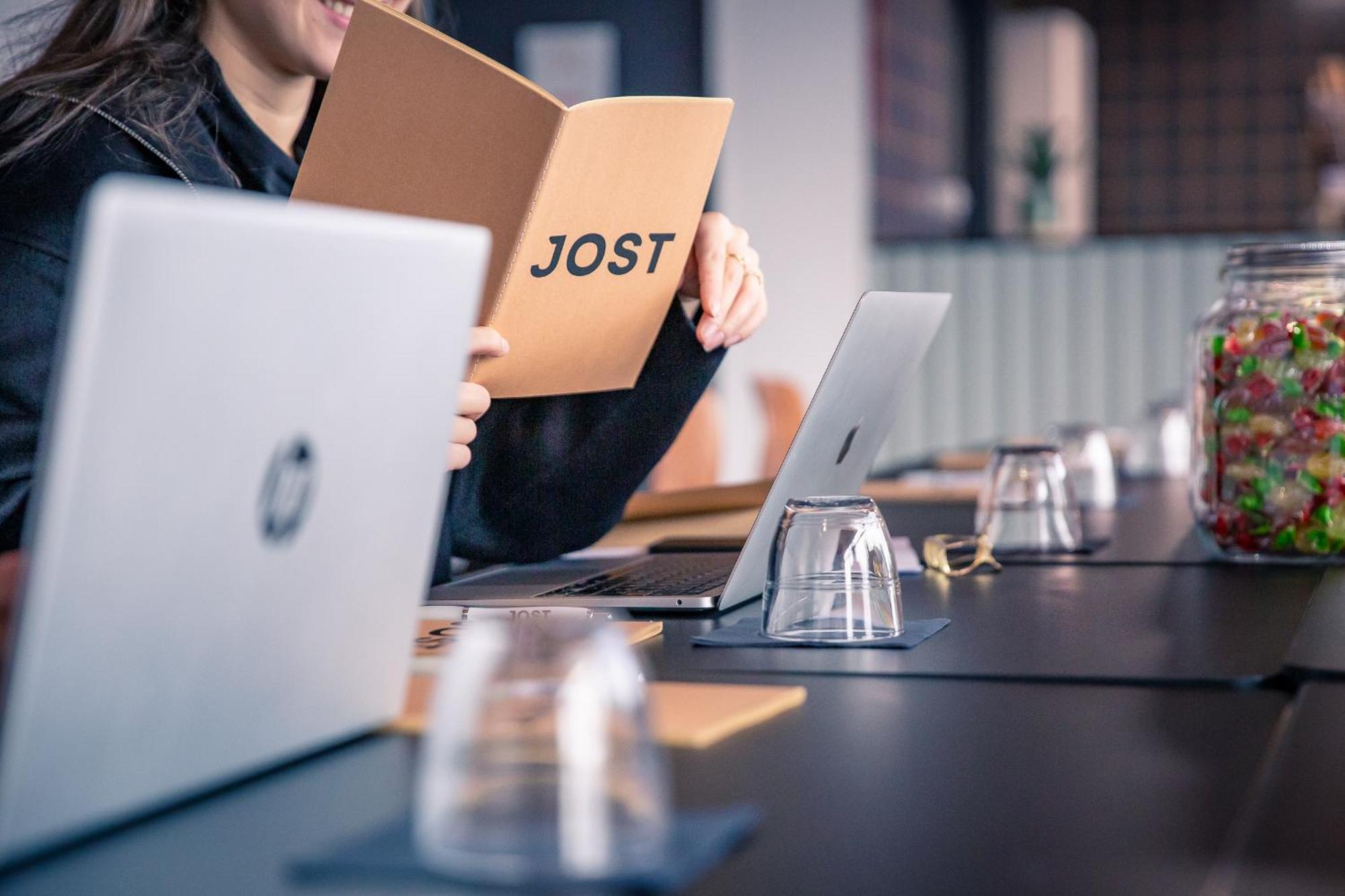 Jost Hotel Le Havre Centre Gare Dış mekan fotoğraf