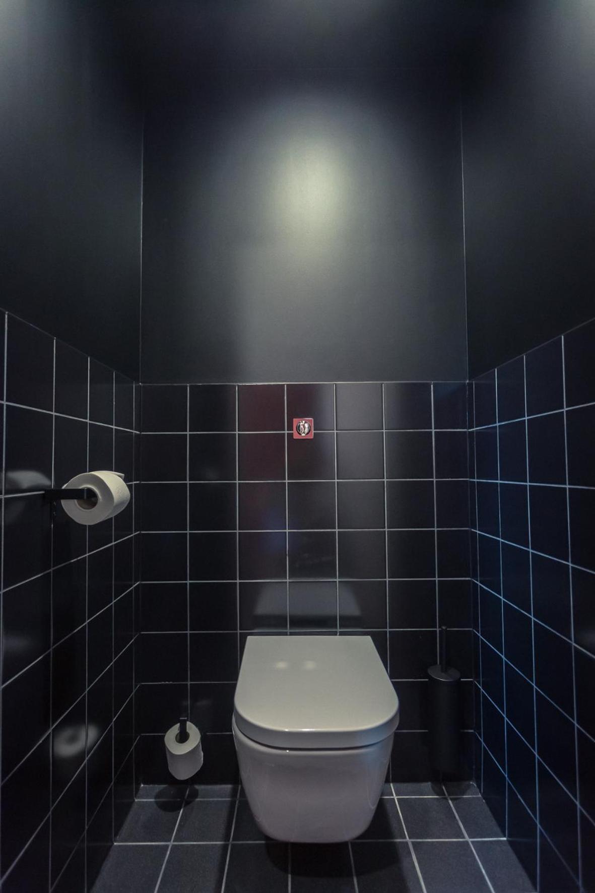 Jost Hotel Le Havre Centre Gare Dış mekan fotoğraf